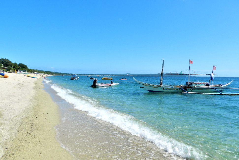 Why Every Resort in Batangas Needs a Website